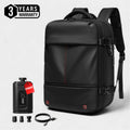 RebelPak 40l Under Seat (Ryanair/ Easyjet)
