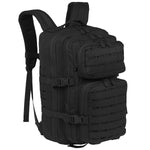 Other bags