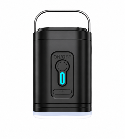 Travel Vac