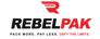 RebelPak - Home