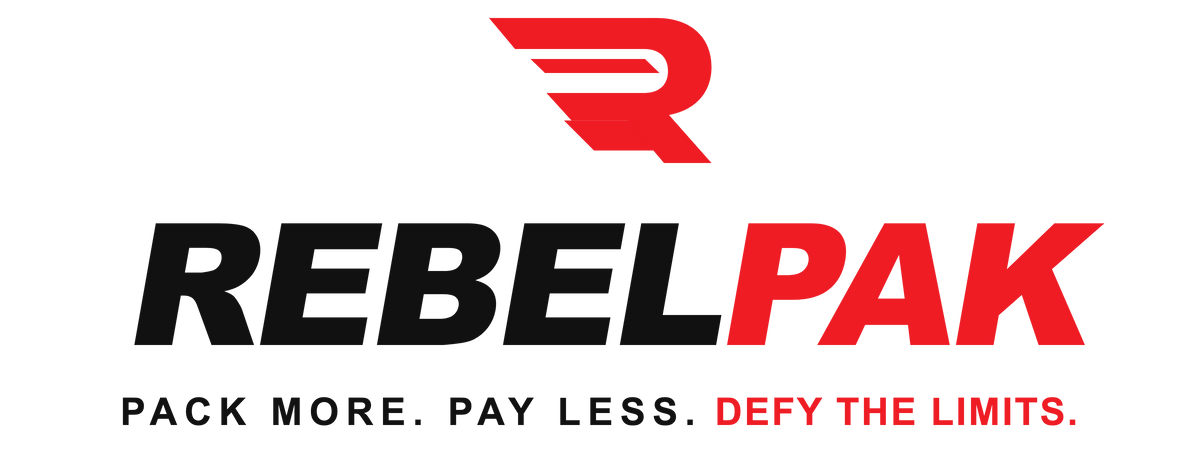 RebelPak