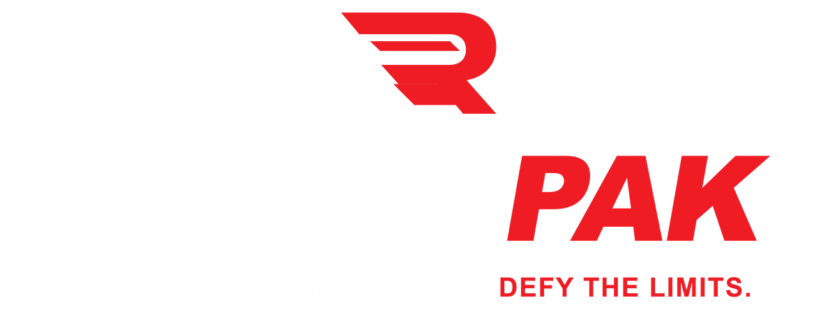 RebelPak