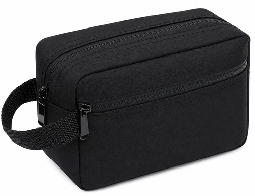 Wash bag